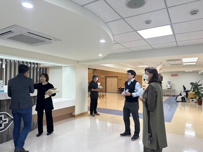 介紹基地簡介圖片