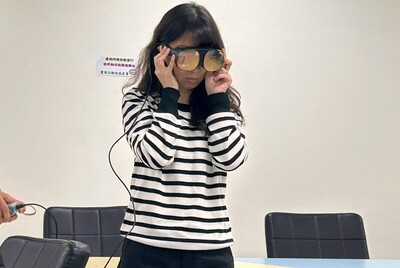 2025/03/14 盤古來訪
