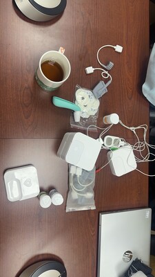 廠商介紹該公司產品1圖片