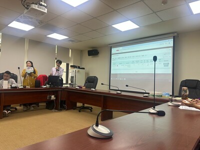 廠商介紹該公司產品4圖片