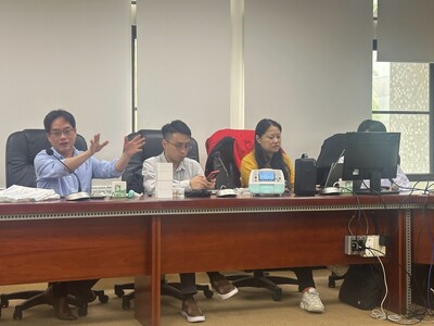 廠商介紹該公司產品2圖片