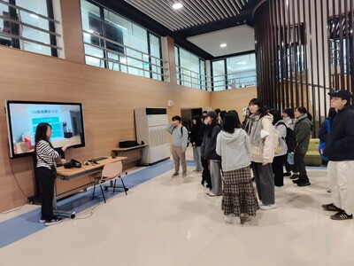 介紹VR體驗圖片