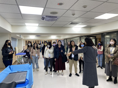 介紹洗澡床圖片