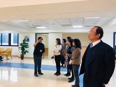 介紹基地簡介圖片