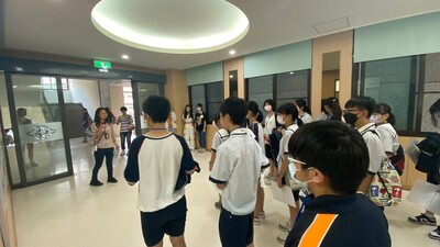 介紹基地簡介圖片