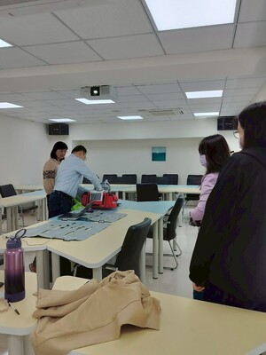 廠商介紹該公司產品-1圖片