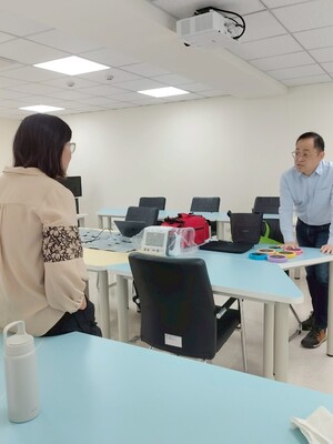 廠商介紹該公司產品圖片