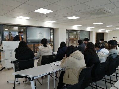 LINE_ALBUM_20230217長大工設來訪_240611_21圖片