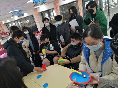 LINE_ALBUM_20230217長大工設來訪_240611_17圖片