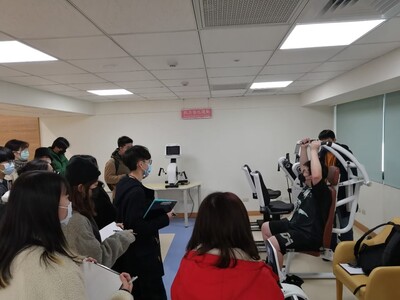 LINE_ALBUM_20230217長大工設來訪_240611_6圖片