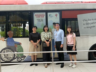 2024/10/22-24  新加坡IGA