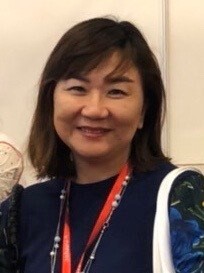 圖片說明