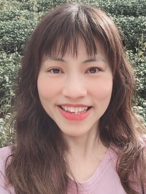 圖片說明