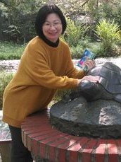 圖片說明